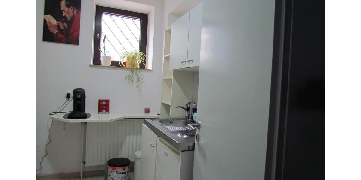 Gewerbeobjekt Dortmund Innenstadt Ost - 195&euro; | Angebot:25563387