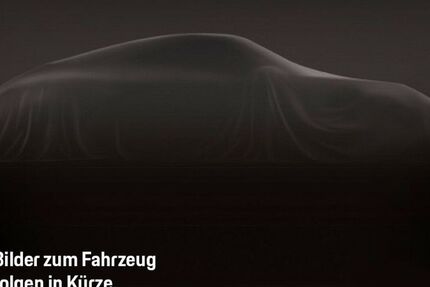 Porsche 992 4.003 km 164.900 &euro; Holzwickede 59439