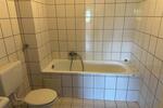 Etagenwohnung Kamen - 3 Zimmer, 73 m&sup2;, 98.000&euro; | Angebot:26690234
