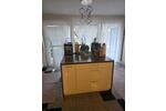 Doppelhaushälfte Lünen Alstedde - 2 Zimmer, 160 m&sup2;, 1.800&euro; | Angebot:26595948