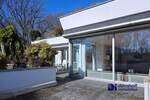 Etagenwohnung Dortmund / Kirchhörde Kirchhörde - 5 Zimmer, 210 m&sup2;, 495.000&euro; | Angebot:25728701