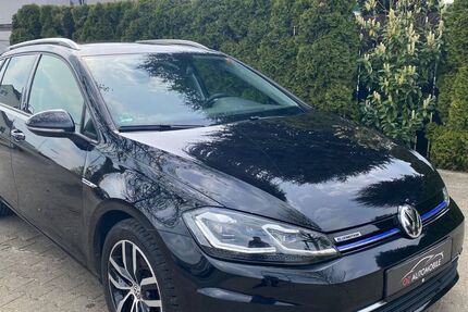 VW Golf 144.000 km 12.790 &euro; Oer Erkenschwick 45739