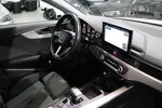 Audi A4 LIMOUSINE 40 TDI S-LINE / MATRIX-LED / 109.000 km 27.555 &euro; Hamm 59077