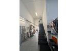 Gewerbeobjekt Dortmund Innenstadt Nord - 3.000&euro; | Angebot:26505712