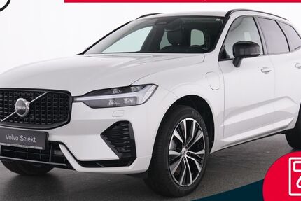 Volvo XC60 37.191 km 42.850 &euro; Witten 58453