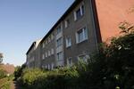 Etagenwohnung Hamm Bockum - 4 Zimmer, 86 m&sup2;, 559&euro; | Angebot:26677820