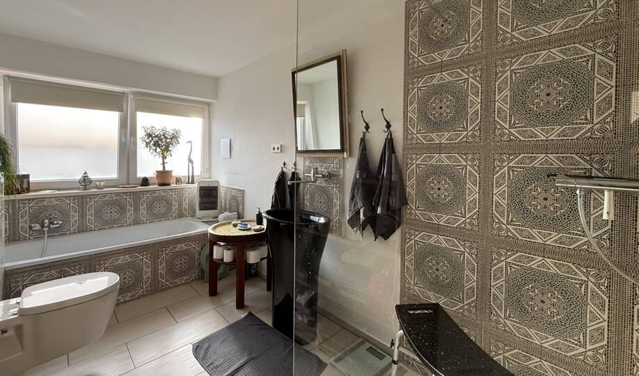 Mehrfamilienhaus, Wohnhaus Sendenhorst / Albersloh Albersloh - 455.000&euro; | Angebot:26037099