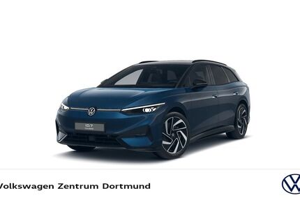 VW ID.7 14.065 km 51.611 &euro; Dortmund 44141