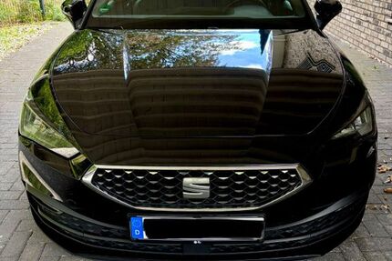 Seat Leon 73.000 km 19.500 &euro; Fröndenberg 58730