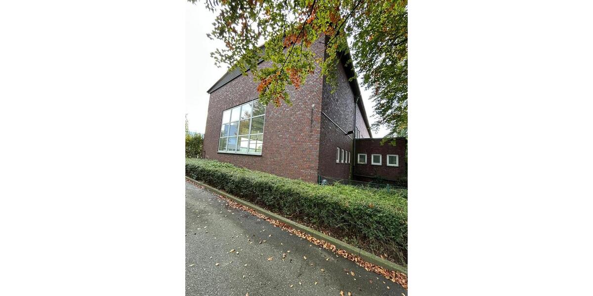 Gewerbeobjekt Datteln - 1.998&euro; | Angebot:25780666