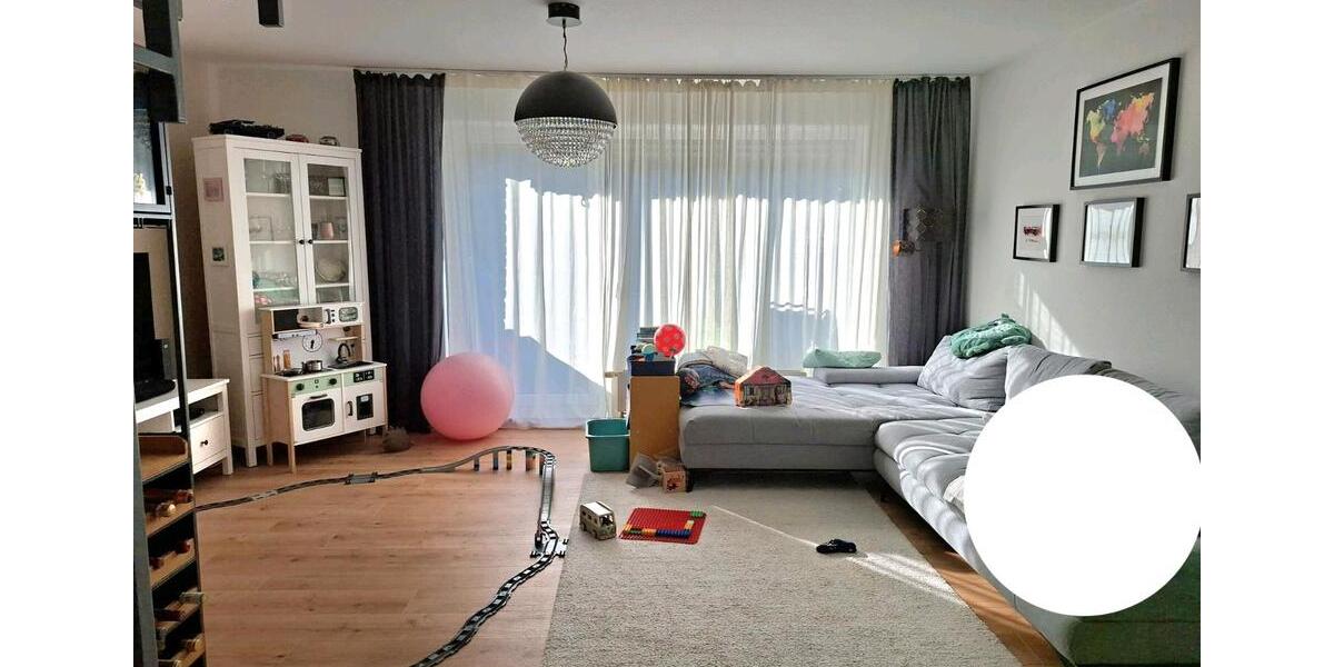 Maisonettenwohnung Dortmund Eving - 4 Zimmer, 112 m&sup2;, 320.000&euro; | Angebot:25833485