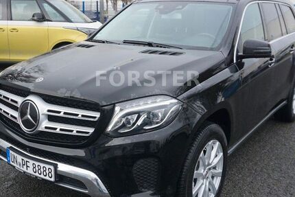 Mercedes-Benz GLS 400 170.000 km 29.980 &euro; Bönen 59199