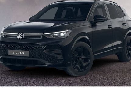 VW Tiguan 5.999 km 43.650 &euro; Menden 58706