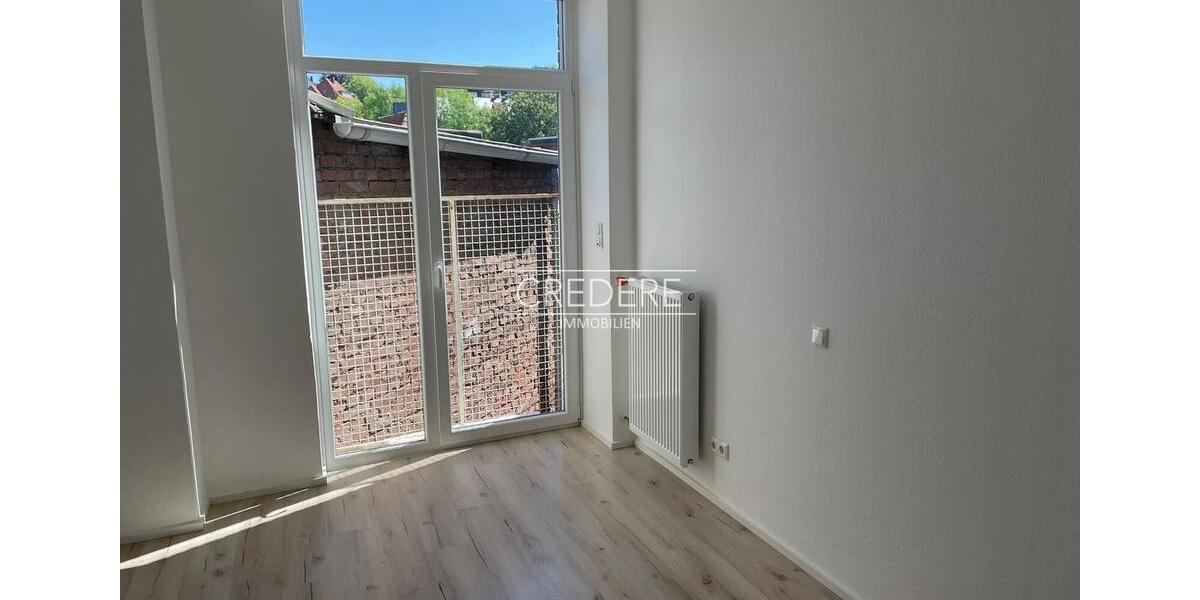 Etagenwohnung Menden (Sauerland) - 2 Zimmer, 85 m&sup2;, 750&euro; | Angebot:25307006
