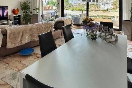 Wohnung Dortmund Hombruch - 3 Zimmer, 100 m&sup2;, 1.250&euro; | Angebot:26826252