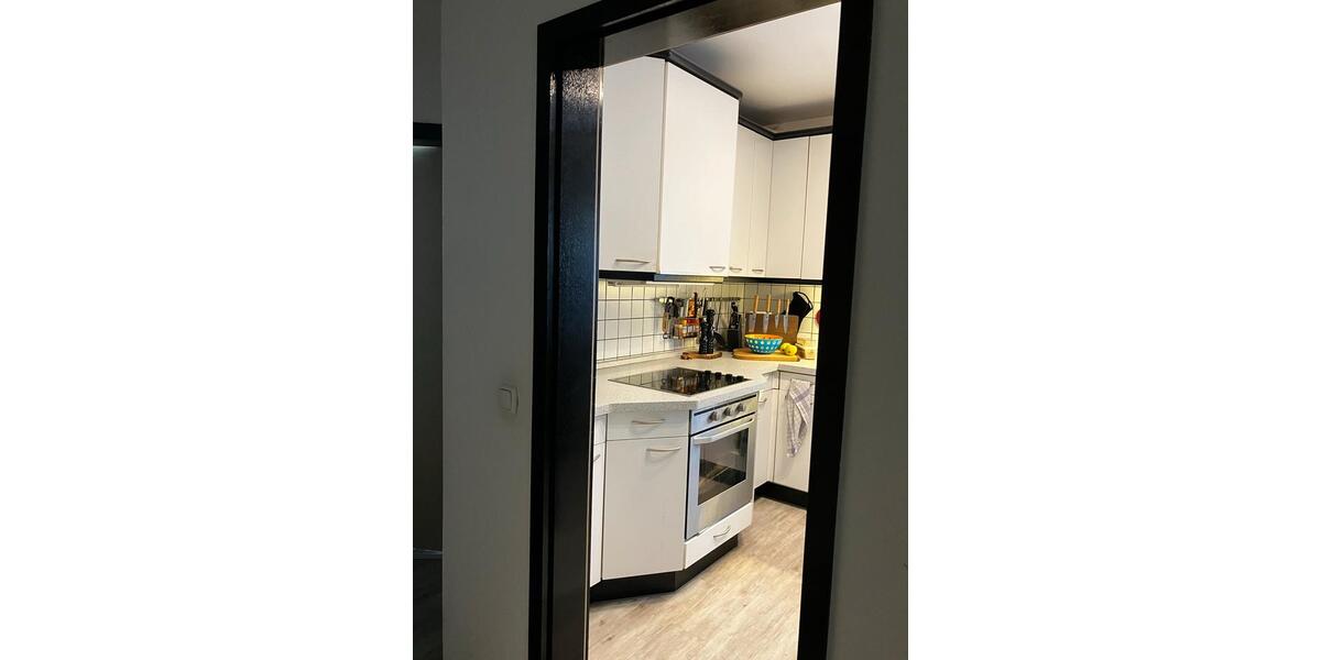 Doppelhaushälfte Castrop-Rauxel Rauxel - 5 Zimmer, 130 m&sup2;, 560.000&euro; | Angebot:27030145