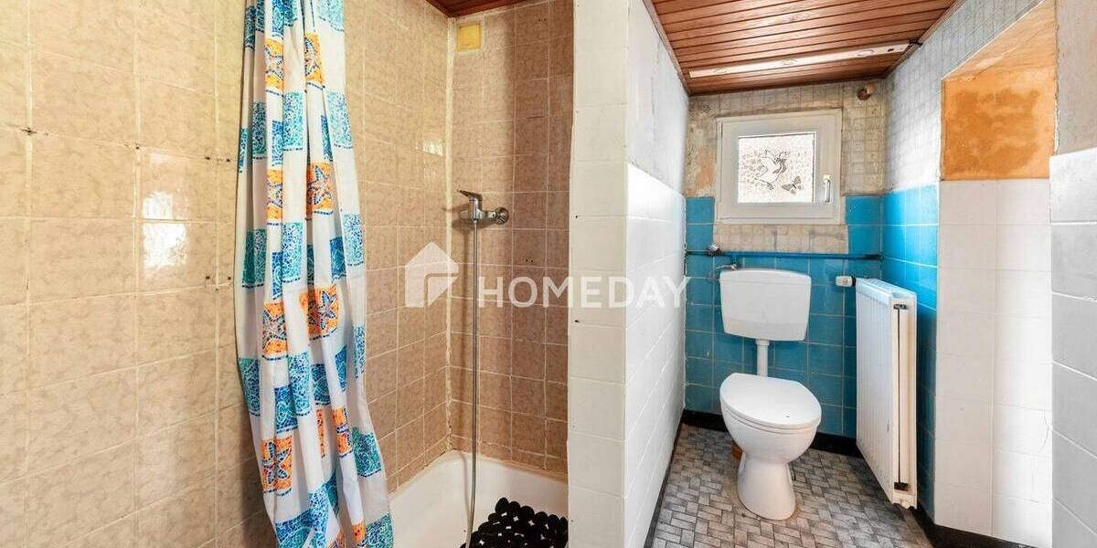 Doppelhaushälfte Bergkamen Mitte - 8 Zimmer, 186 m&sup2;, 245.888&euro; | Angebot:25677801