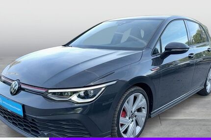 VW Golf 18.599 km 30.777 &euro; Unna 59423