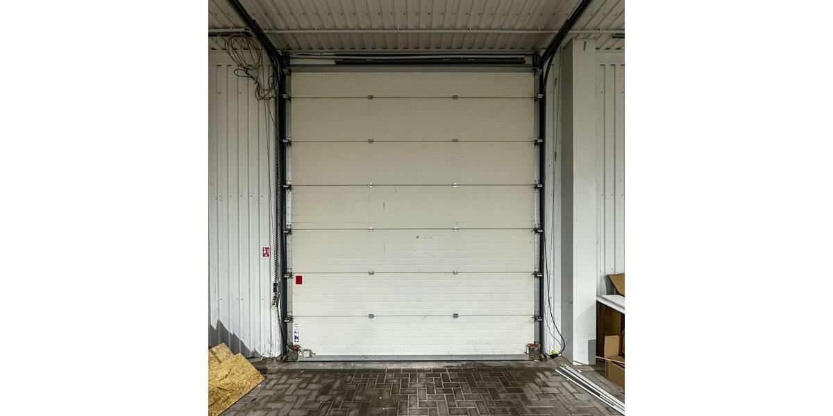 Gewerbeobjekt Unna - 2.260&euro; | Angebot:20347489