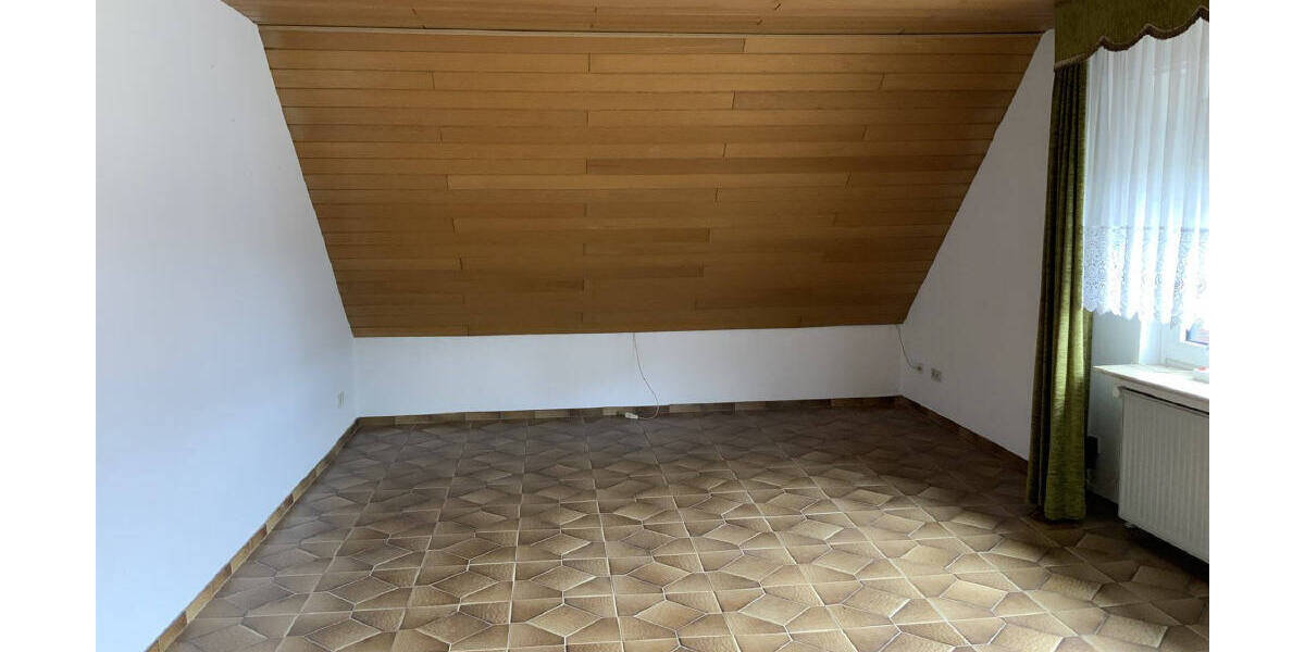 Mehrfamilienhaus, Wohnhaus Hamm Bockum-Hövel - 7 Zimmer, 207 m&sup2;, 399.000&euro; | Angebot:25662993