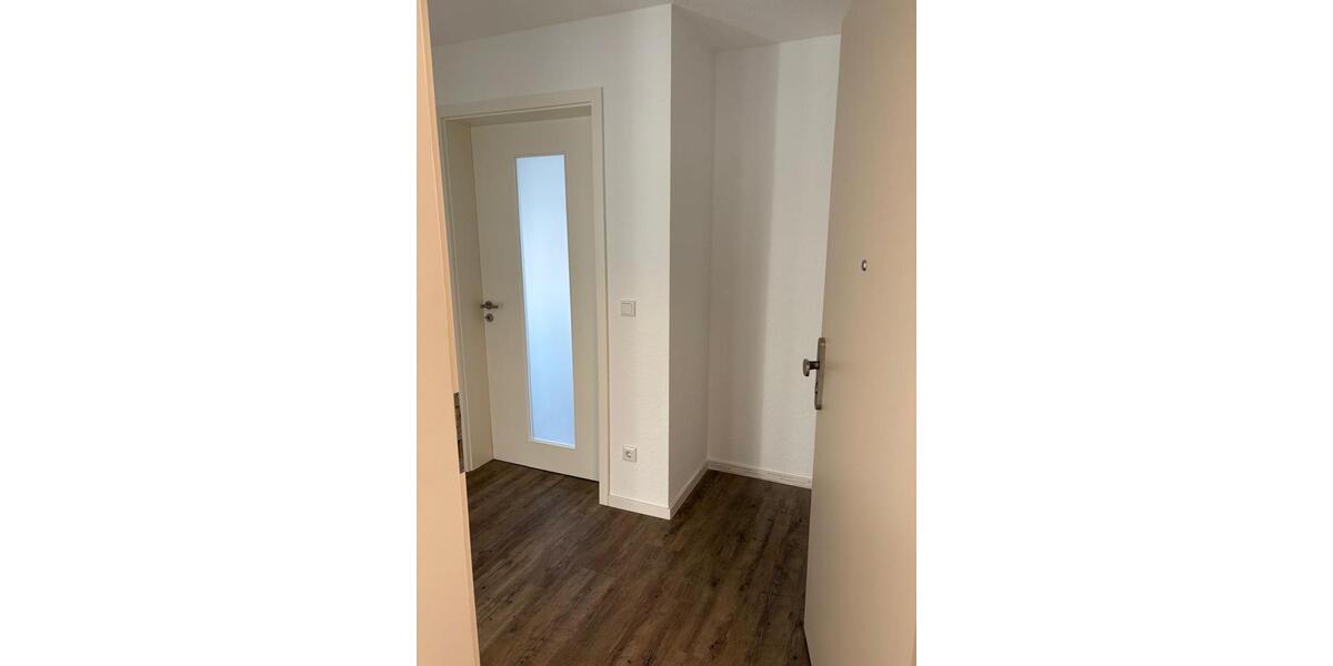 Etagenwohnung Bergkamen - 2 Zimmer, 64 m&sup2;, 780&euro; | Angebot:25723670