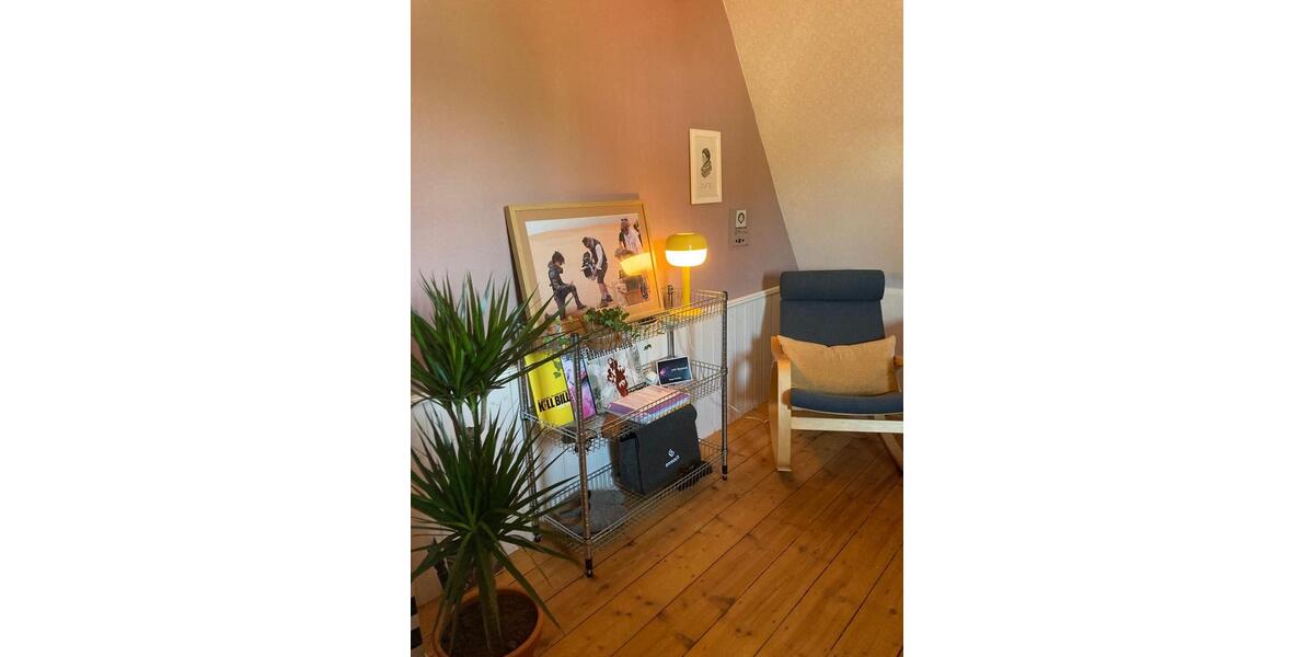 Einfamilienhaus Lünen - 4 Zimmer, 120 m&sup2;, 479.000&euro; | Angebot:26038622