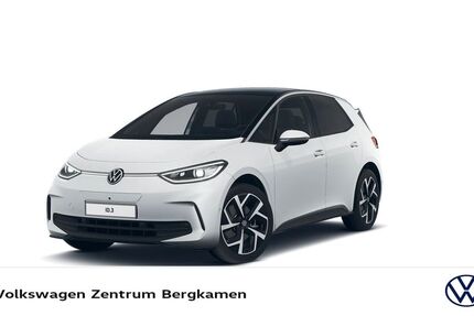 VW ID.3 29.091 km 28.910 &euro; Bergkamen 59192
