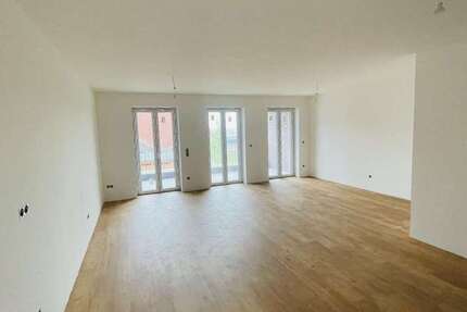 Wohnung Drensteinfurt - 3 Zimmer, 107 m&sup2;, 1.600&euro; | Angebot:26901415