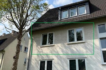 Wohnung Schwerte - 2 Zimmer, 53 m&sup2;, 129.000&euro; | Angebot:25589589