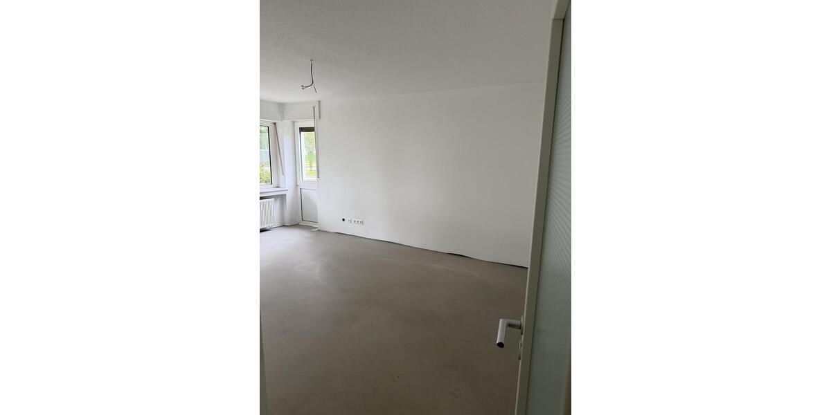 Erdgeschoßwohnung Oer-Erkenschwick Erkenschwick - 3.5 Zimmer, 70 m&sup2;, 602&euro; | Angebot:26470251