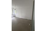 Erdgeschoßwohnung Oer-Erkenschwick Erkenschwick - 3.5 Zimmer, 70 m&sup2;, 602&euro; | Angebot:26470251