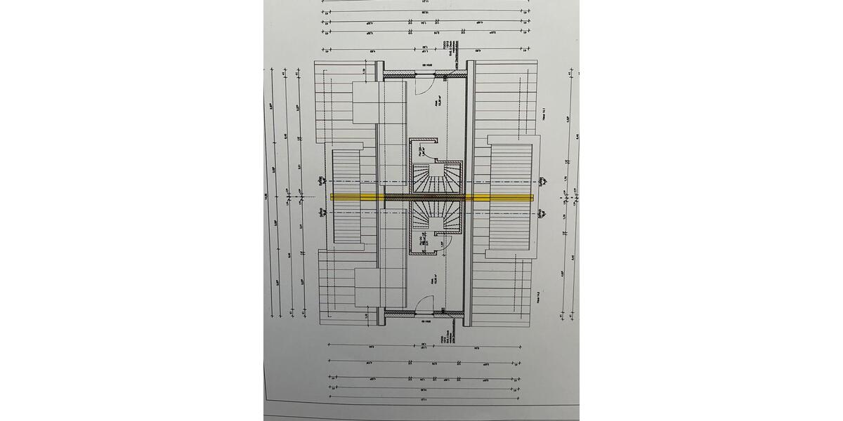Doppelhaushälfte Hamm Herringen - 4 Zimmer, 130 m&sup2;, 419.000&euro; | Angebot:24118161