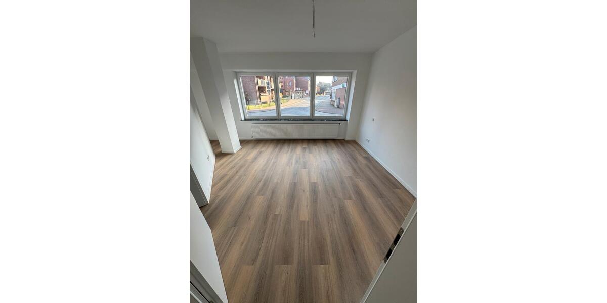 Loft - Studio - Atelier Ascheberg - 3 Zimmer, 84 m&sup2;, 1.010&euro; | Angebot:25457242
