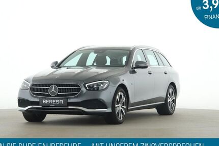 Mercedes-Benz E 300 76.300 km 28.380 &euro; Senden-Bösensell 48308