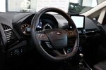 Ford EcoSport EB ST-LINE SPORT RED & BLACK / LED, B&O 60.000 km 13.777 &euro; Hamm 59077