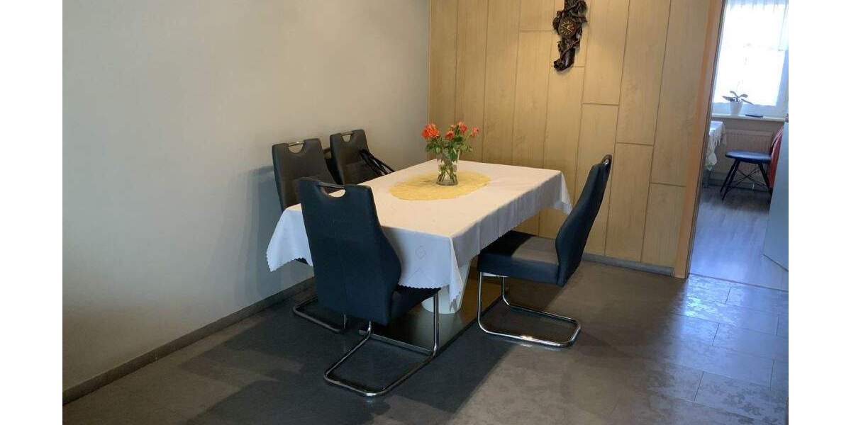 Doppelhaushälfte Hamm Bockum-Hövel - 4 Zimmer, 111 m&sup2;, 289.000&euro; | Angebot:25862406