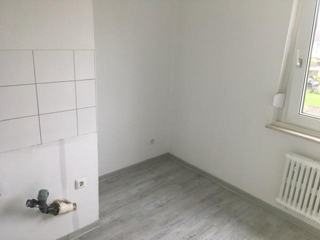 Etagenwohnung Bergkamen - 3.5 Zimmer, 63 m&sup2;, 479&euro; | Angebot:25433206