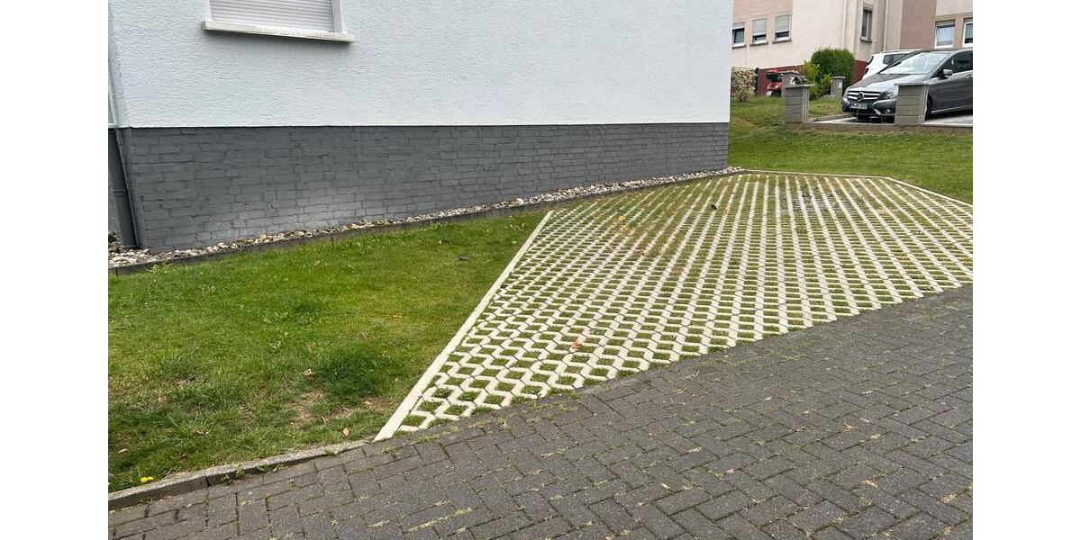 Etagenwohnung Hemer - 2 Zimmer, 55 m&sup2;, 125.000&euro; | Angebot:25324795