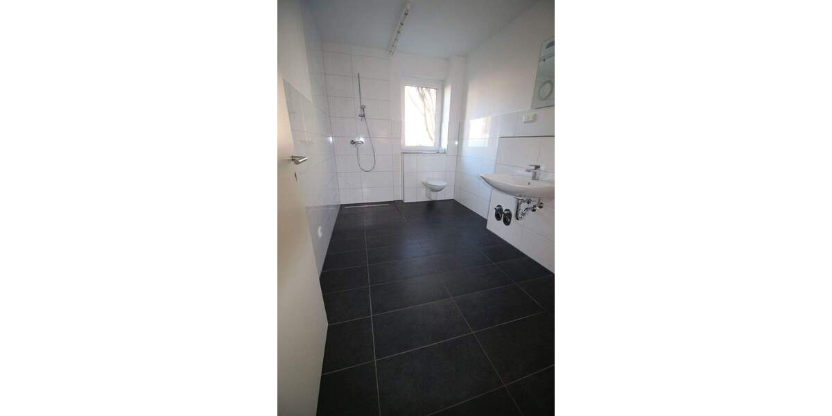 Etagenwohnung Waltrop - 2 Zimmer, 85 m&sup2;, 830&euro; | Angebot:26674921