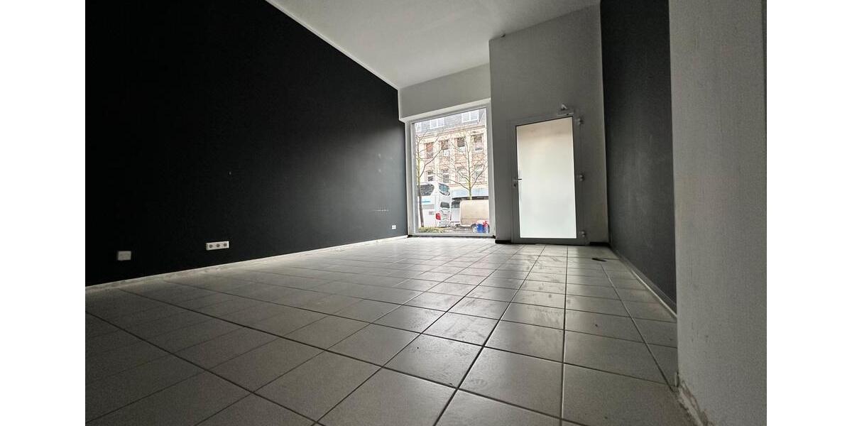 Gewerbeobjekt Hamm Daberg - 750&euro; | Angebot:25790756