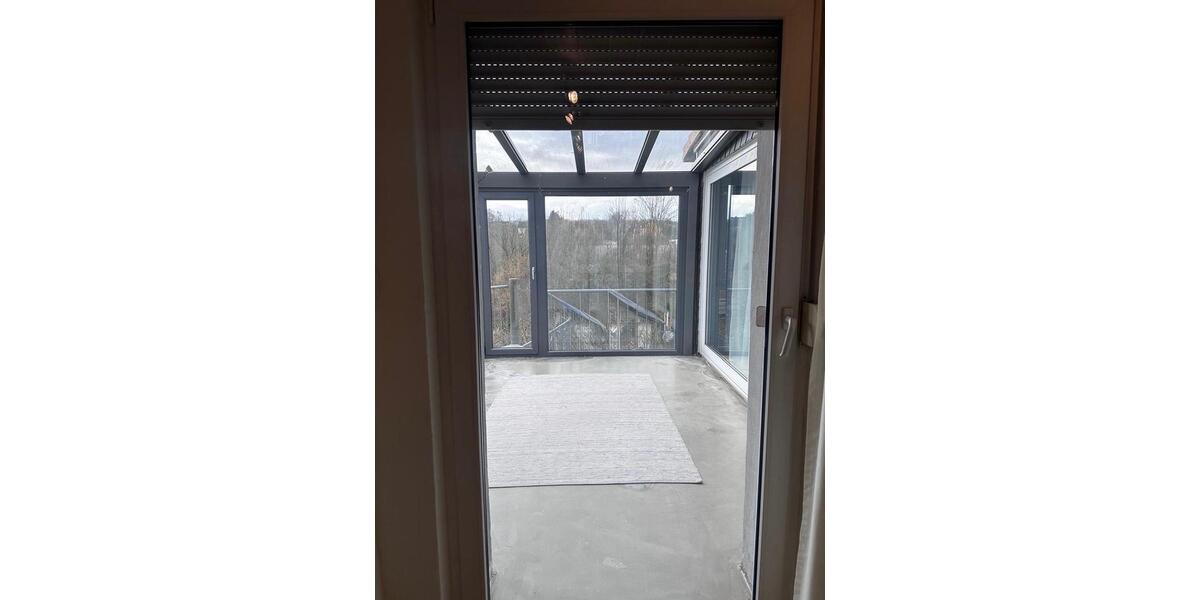 Doppelhaushälfte Iserlohn Gerlingsen - 270.000&euro; | Angebot:27232116