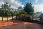 Maisonettenwohnung Hamm Braam-Ostwennemar - 4 Zimmer, 166 m&sup2;, 1.450&euro; | Angebot:26613569