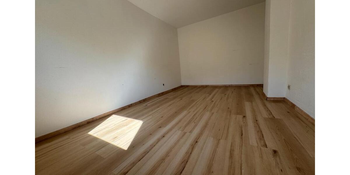 Einfamilienhaus Ahlen Dolberg - 3 Zimmer, 60 m&sup2;, 125.000&euro; | Angebot:25285885