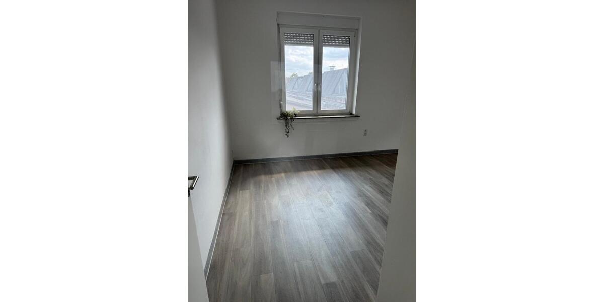 Gewerbeobjekt Hamm Daberg - 1.840&euro; | Angebot:24804426