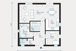 Individuell geplantes Einfamilienhaus - Ihr maßgeschneidertes Zuhause in Hamm-Bockum Hövel - Einfamilienhaus Hamm-Bockum Hövel Bockum Hövel | Angebot:27329731