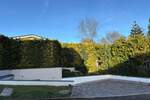Einfamilienhaus Iserlohn Wermingsen - 7 Zimmer, 310 m&sup2;, 1.290.000&euro; | Angebot:25705381