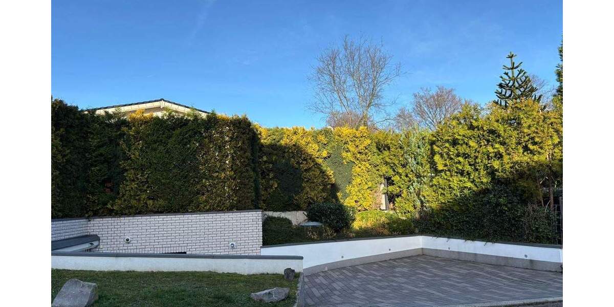 Mehrfamilienhaus, Wohnhaus Iserlohn Wermingsen - 7 Zimmer, 310 m&sup2;, 1.290.000&euro; | Angebot:25705381