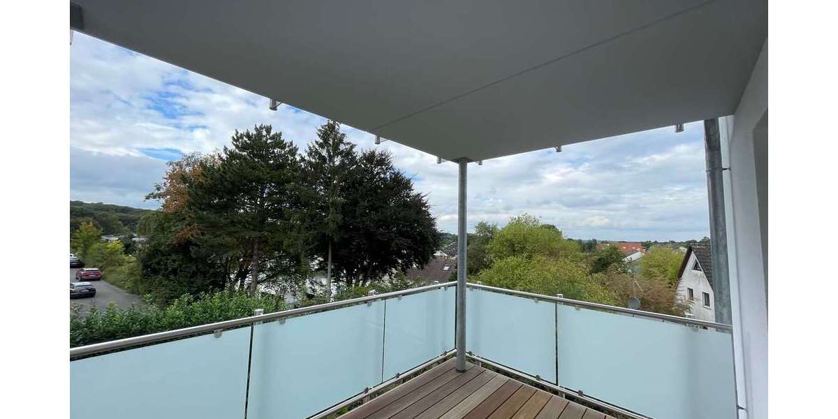 Etagenwohnung Dortmund Bittermark - 4 Zimmer, 141 m&sup2;, 639.000&euro; | Angebot:25926646