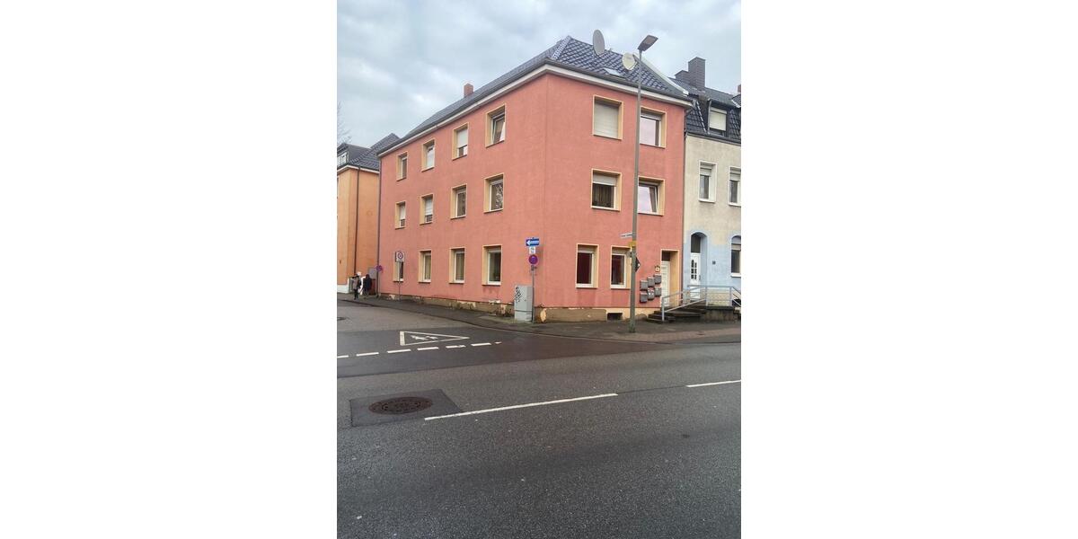 Mehrfamilienhaus, Wohnhaus Hamm - 20 Zimmer, 330 m&sup2;, 575.000&euro; | Angebot:27438337