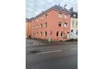 Mehrfamilienhaus, Wohnhaus Hamm - 20 Zimmer, 330 m&sup2;, 575.000&euro; | Angebot:27438337